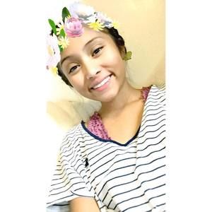 Meet your Posher, Eli